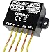 Kemo M040N Preamplifier Module RS.2665.00