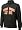 Tennessee Volunteers Charcoal Collegiate Crush 1/4 Zip Fleece Sweatshirt