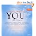 YOU! Endlich gl�cklich - The best of. 10 CD's