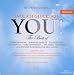 Produkt-Bild: YOU! Endlich gl&uuml;cklich - The best of. 10 CD's