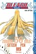 Bleach 36