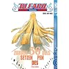 Bleach 36