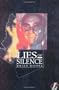 Lies of Silence (Longman Literature)