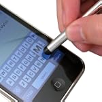 Stylus Pen