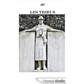 LES TRIBUS