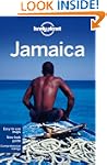 Lonely Planet Jamaica 6th Ed.: 6th Ed...