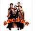 Search : Sponge EP (ACOUSTIC & LIVE)