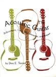 The Acoustic Guitar, Vol. II: Adjustm...