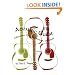The Acoustic Guitar: Adjustment, Care, Maintenance, and Repair (Volume II)