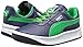 PUMA GV Special JR Sneaker (Little Kid/Big Kid)