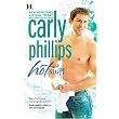Hot Stuff (Paperback)