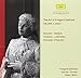 Irmgard Seefried-Vol. 2: Opera Arias