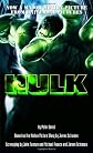 Hulk