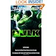 Hulk Peter David