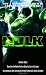 Search : Hulk