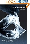 Fifty Shades Darker