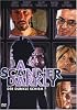 A Scanner Darkly - Der dunkle Schirm (DVD)