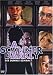 A Scanner Darkly - Der dunkle Schirm