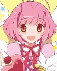 神のみぞ知るセカイ 21 マジカル☆スターかのん100%コミックス付 (特品)