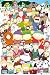 South Park - TV Show Poster (All Characters Collage) (Size: 24" x 36")