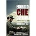 Reminiscences of the Cuban Revolutionary War: The Authorised Edition (Film Tie in)