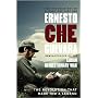 Reminiscences of the Cuban Revolutionary War: The Authorised Edition (Film Tie in)