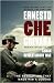 Reminiscences of the Cuban Revolutionary War: The Authorised Edition (Film Tie in)