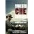 Reminiscences of the Cuban Revolutionary War: The Authorised Edition (Film Tie in)