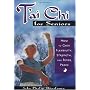Tai-Chi for Seniors: How to Gain Flexibility, Strength, and Inner Peace
