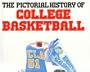 Pictorial History of College Basketball