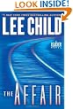 The Affair: A Reacher Novel