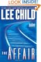 The Affair: A Reacher Novel (Jack Reacher)