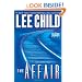 The Affair: A Reacher Novel (Jack Reacher)