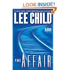 The Affair: A Reacher Novel