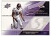 2004 SPx Swatch Supremacy SWHE Todd Heap (Football Cards) (Piece of Authentic Jersey)