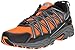 Fila Men's Headway 4 Trail Running Shoe