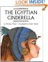 The Egyptian Cinderella