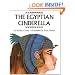The Egyptian Cinderella