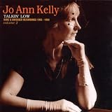 Talkin Low Rare - Unissued Recordings 1966-1988