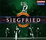 Siegfried