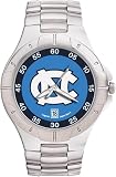 North Carolina Tar Heels Men's Pro II Watch