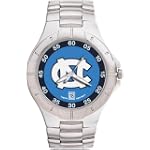 SAVE $6.45 - North Carolina Tar Heels Men's Pro II Watch $73.55
