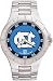 North Carolina Tar Heels Men's Pro II Watch