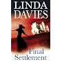 Final Settlement