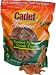 Cadet 2lb Sweet Potato Steak Fries #1387