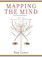 Mapping the Mind: Revised and Updated Edition