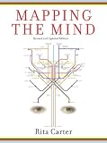 Mapping the Mind: Revised and Updated Edition