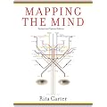 Mapping the Mind