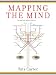 Mapping the Mind: Revised and Updated Edition