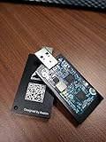 Avalon Nano 3 Newest USB 3.6Gh/s Asic Bitcoin Miner
